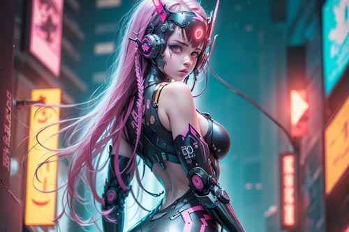 天火官方注册服务