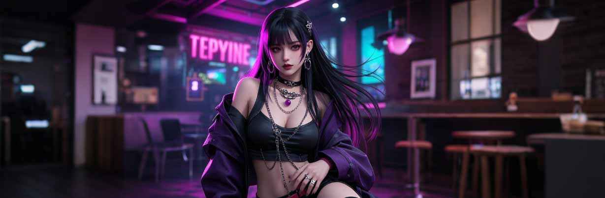 天美注册登录地址