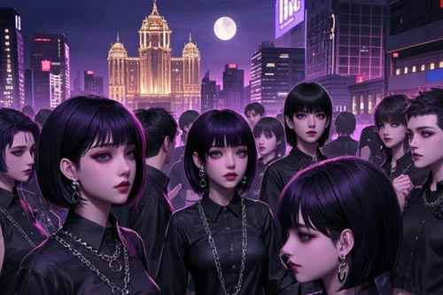 杏宇平台官网