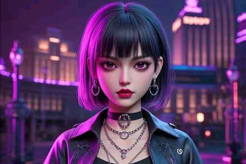 意昂3官方注册服务