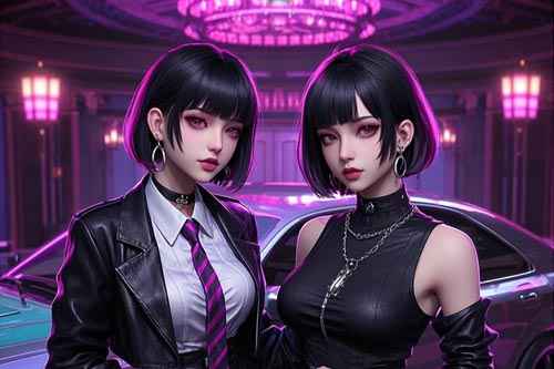 杏福平台注册登录
